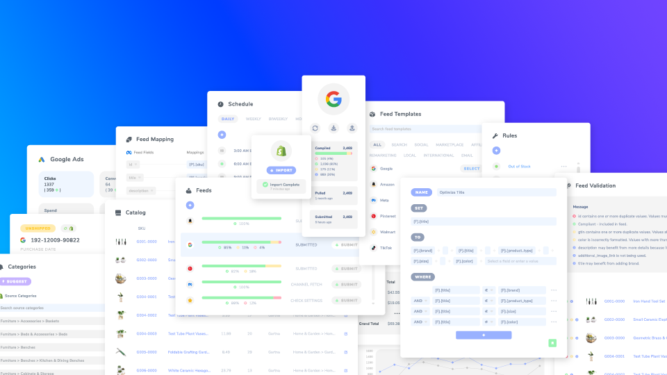 Click to open Soft UI pdf