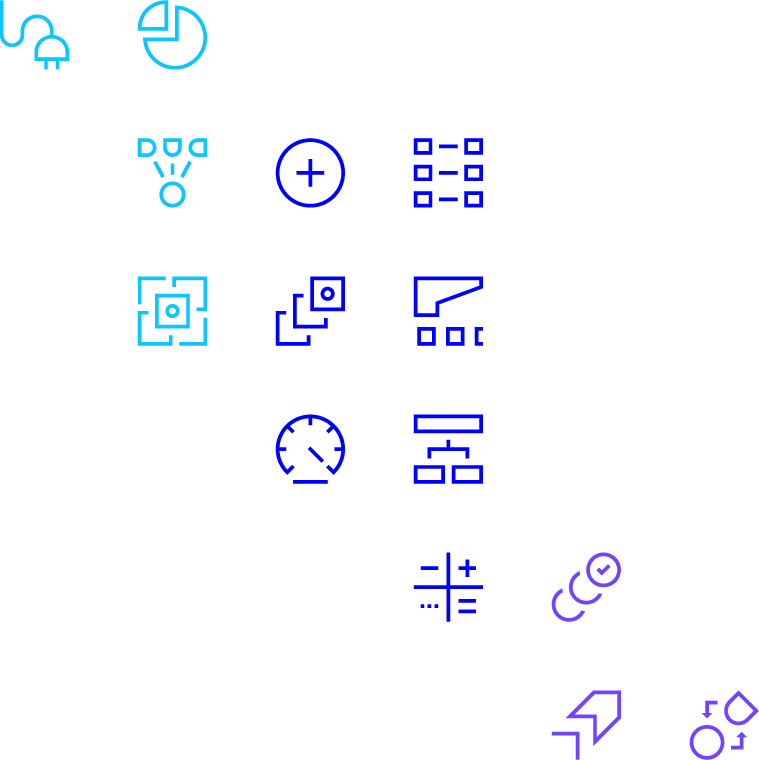 Click to open icons pdf