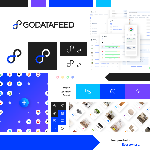 Click to view full size moodboard